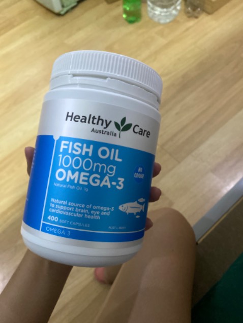 Hài lòng, mua thực phẩm chuc năng
chỉ tin tưởng tiki uống mới an tâm