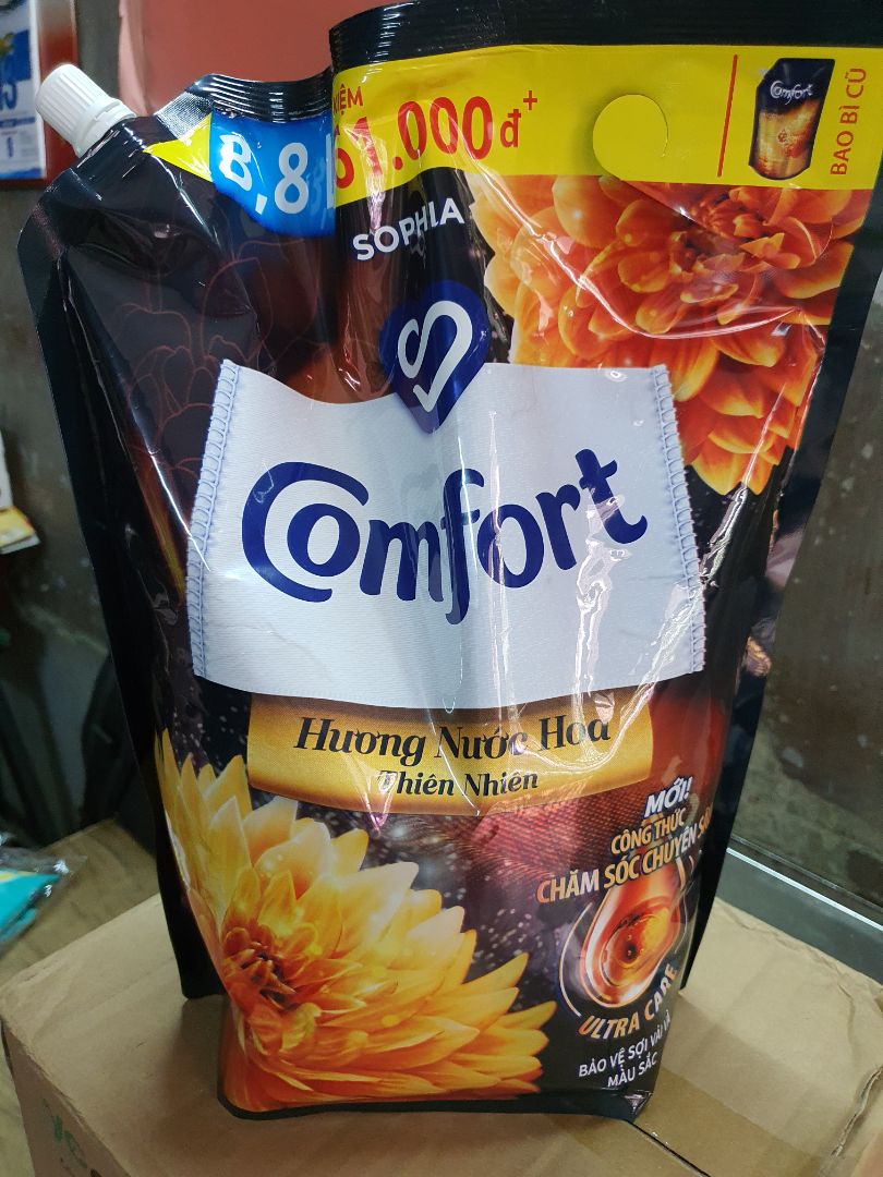 mình mua đợt sale 11/11 nhập voucher thì giá tốt nhất ở các sàn TMDT, sản phẩm nguyên vẹn, được đóng gói kỹ khi giao, giao hàng thì cực nhanh mặc dù mình chọn hình thức giao tiêu chuẩn, đặt chiều 11/11 mà sáng ngày 12/11 đã nhận được hàng.