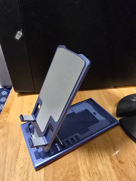 Đẹp và chắc chắn