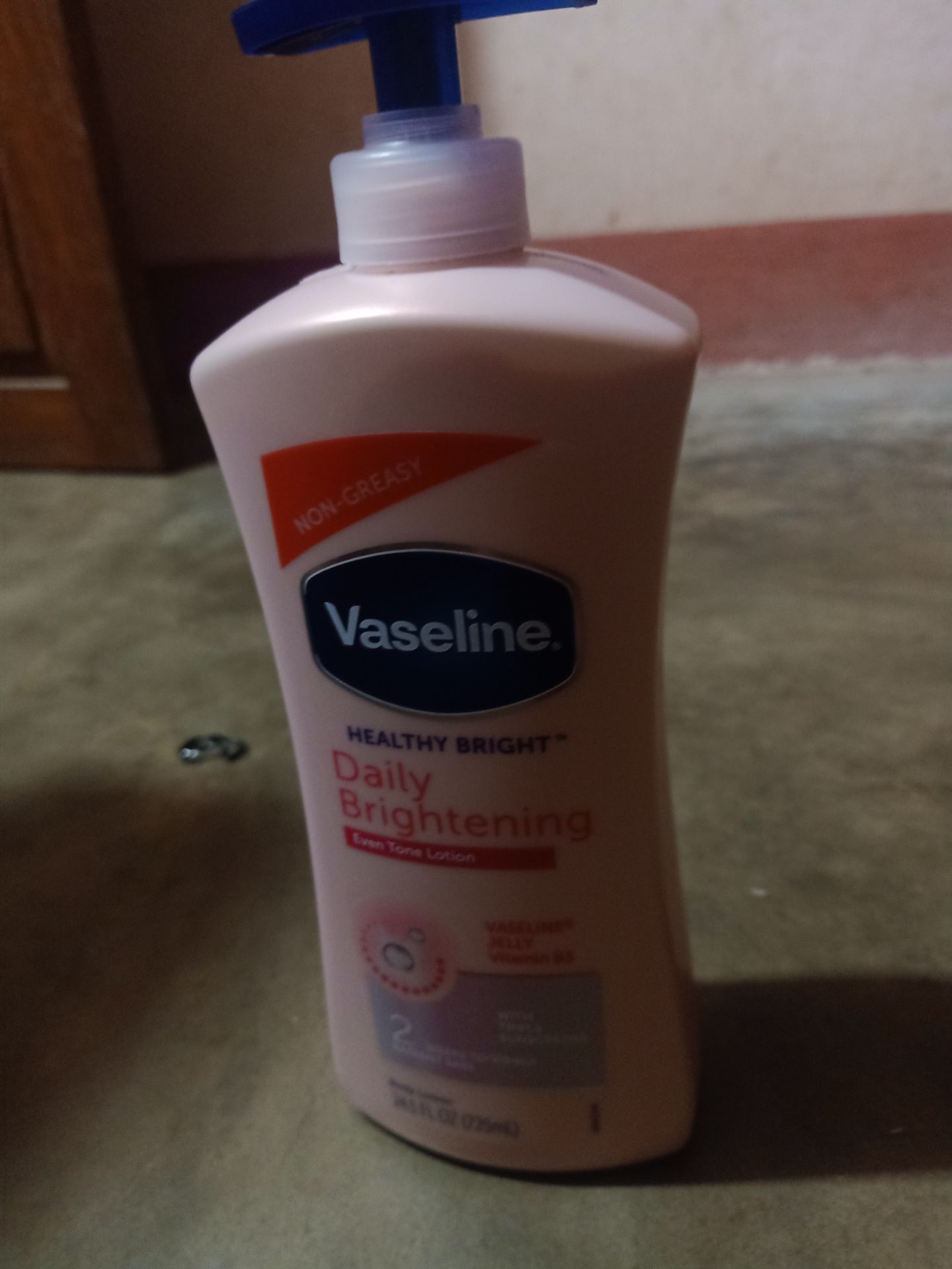 Giao hàng nhanh, sp tốt, mùi thơm dễ chịu