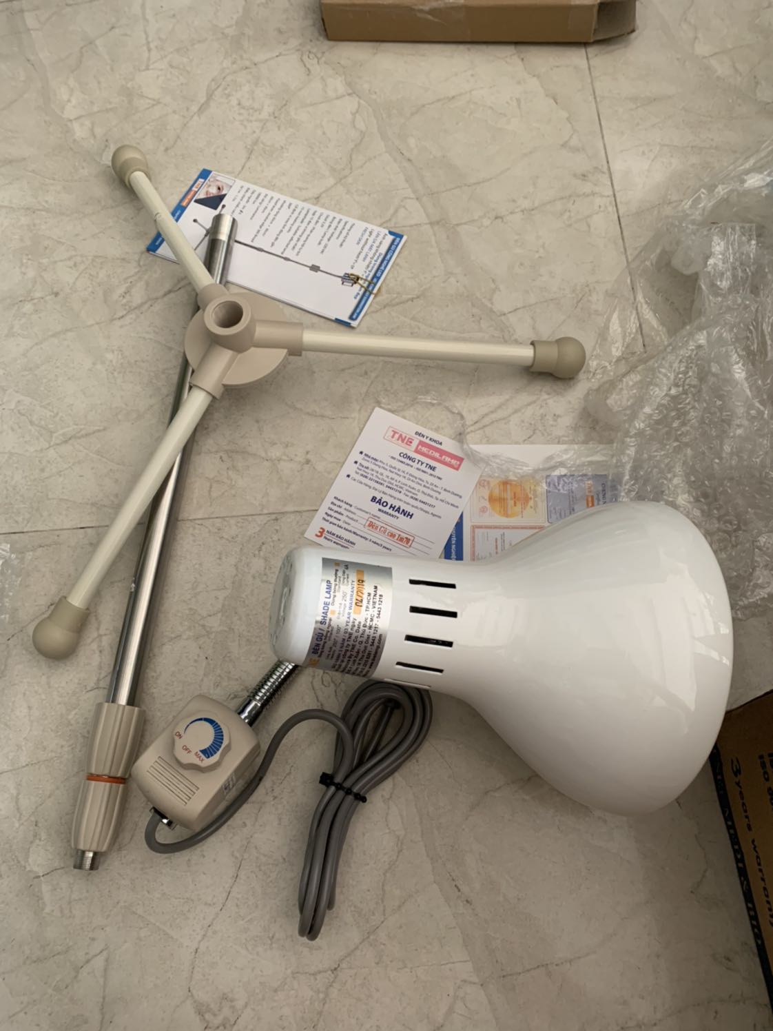 Sản phẩm Ok , đóng gói kỹ, nhiệt độ nóng mình mua chế khử trùng tiền mỗi ngày Sản phẩm Ok , đóng gói kỹ, nhiệt độ nóng mình mua chế khử trùng tiền mỗi ngày