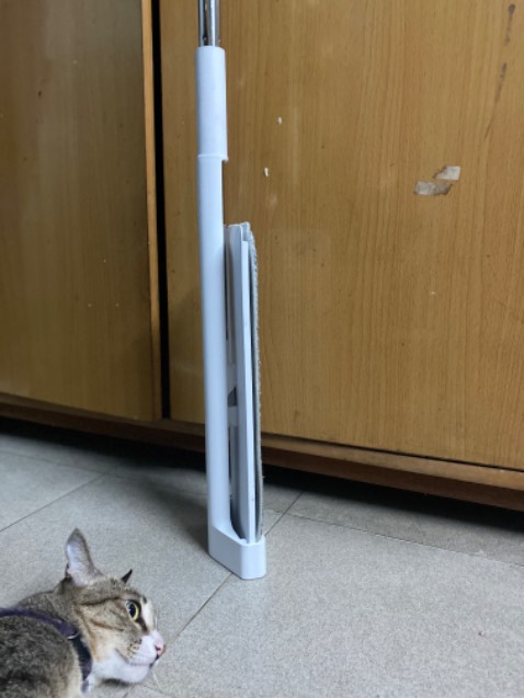 Fan cứng của Myjae nên 5* là điều chắc chắnnnn.
Mua từ thời mới mở trên Laz với Xốppi, nay nghe Myjae có trên Tiki là tiếp tục nhào zô ủng hộ nè 🤫🤭🤭🤭