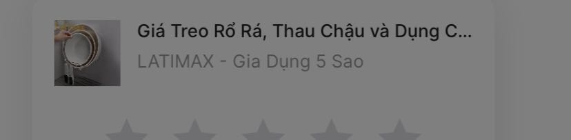 Sản phẩm phù hợp, nhưng hơi yếu. Mới dùng nên chưa biết miếng dán có đc bền không Sản phẩm phù hợp, nhưng hơi yếu. Mới dùng nên chưa biết miếng dán có đc bền không