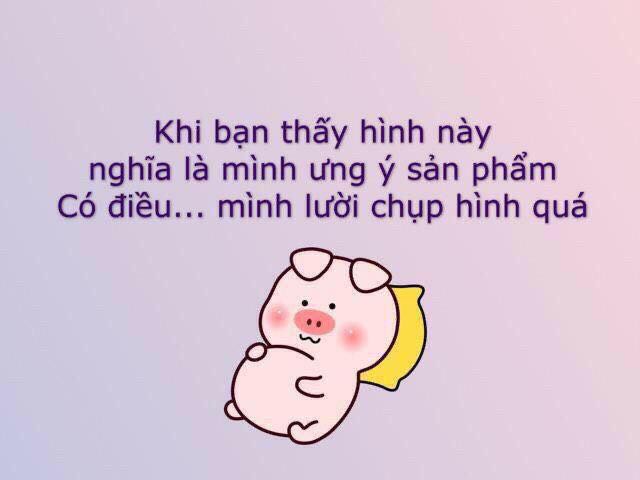 Mình mua về dự phòng nên chưa dùng nhiều. Xài qua 1,2 lần thì thấy ổn. Cổng USB sạc được nhưng chậm, nói chung là nên dùng sạc cho các thiết bị rẻ tiền thôi.