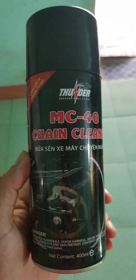 Sài ok lắm Sài ok lắm