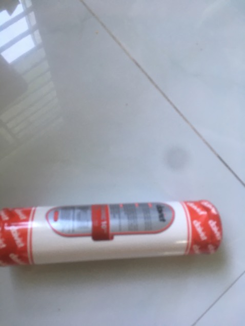 Hàng đóng gói cẩn thận, giống như hình