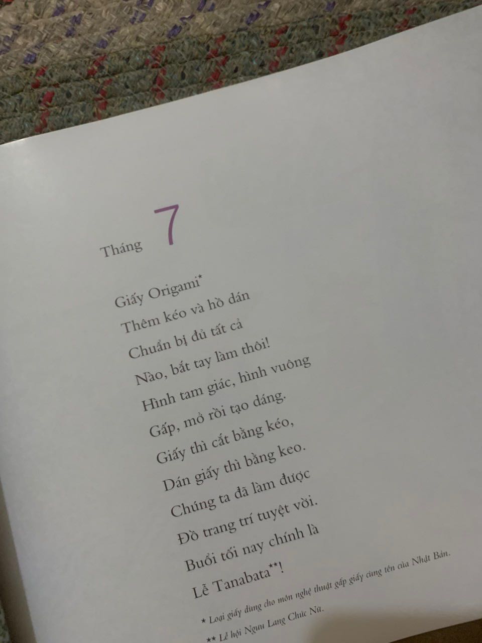 rất thích sách của mogu, nội dung phù hợp với 2 bé nhà mình. con rất yêu sách rất thích sách của mogu, nội dung phù hợp với 2 bé nhà mình. con rất yêu sách