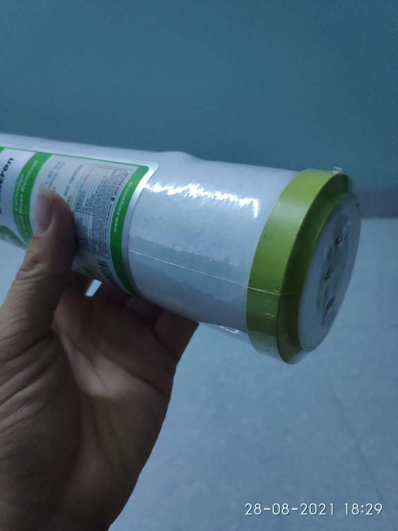 hơi lỗi 1 chút. nhưng không sao