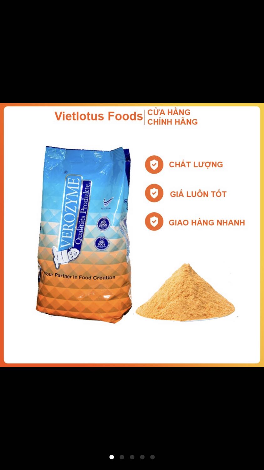 Giá cả hợp lý giao hàng đúng okokokokokokokk