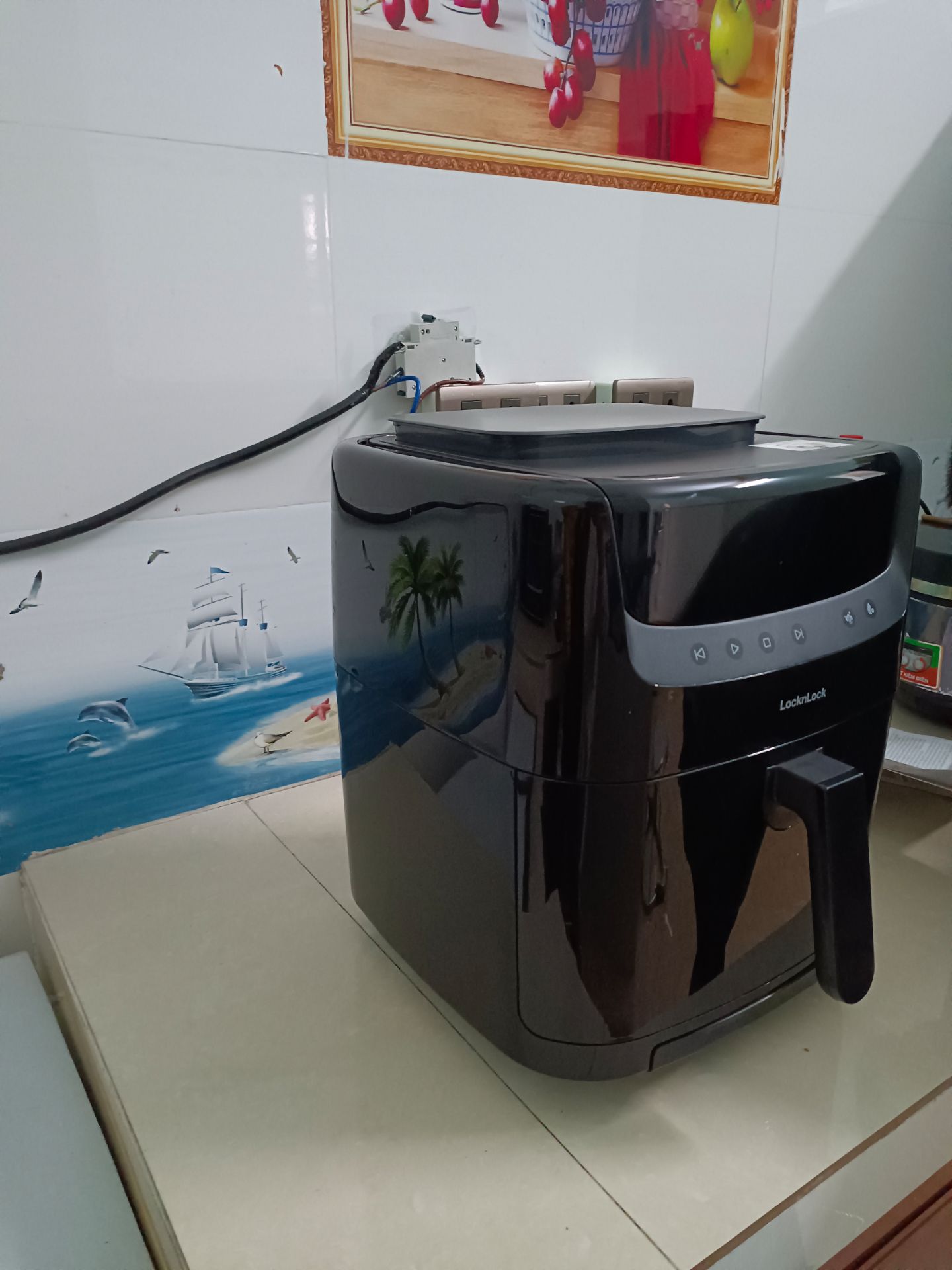 🏆 thẻ ATM có đăng kí internet backing 
👍👍Làm theo 4 bước này để nhận quà 500k  từ ví MoMo các bạn nhé 
Bước 1. Bạn Tải app #Momo về, đăng ký  momo  qua link , Nhấp vào link bên dưới, đăng ký MoMo & làm theo hướng dẫn để nhận quà nhé! 
Nhấp vào link bên dưới, đăng ký MoMo & làm theo hướng dẫn để nhận 500k 
https://momo.vn:4445/referral/MDE2NzkxODIyNjkmbGl4aTIwMTk=
dùng *** mà bạn đăng ký thẻ atm để đăng ký app momo nhé)
#B2. Nếu ko đăng ký qua link thì chọn mục #ƯUĐÃI  nhập mã giới thiệu: ***
#B3. Sau khi nhập mã xong nó sẽ hiện chữ Liên kết ngay# ấn vào đó chọn ngân hàng của bạn và liên kết
 
#B4. Nạp tiền vào ví 10.000đ đối vs các ngân hàng, nhận ngay quà tặng #500k 🏆 thẻ ATM có đăng kí internet backing 
👍👍Làm theo 4 bước này để nhận quà 500k  từ ví MoMo các bạn nhé 
Bước 1. Bạn Tải app #Momo về, đăng ký  momo  qua link , Nhấp vào link bên dưới, đăng ký MoMo & làm theo hướng dẫn để nhận quà nhé! 
Nhấp vào link bên dưới, đăng ký MoMo & làm theo hướng dẫn để nhận 500k 
https://momo.vn:4445/referral/MDE2NzkxODIyNjkmbGl4aTIwMTk=
dùng *** mà bạn đăng ký thẻ atm để đăng ký app momo nhé)
#B2. Nếu ko đăng ký qua link thì chọn mục #ƯUĐÃI  nhập mã giới thiệu: ***
#B3. Sau khi nhập mã xong nó sẽ hiện chữ Liên kết ngay# ấn vào đó chọn ngân hàng của bạn và liên kết
 
#B4. Nạp tiền vào ví 10.000đ đối vs các ngân hàng, nhận ngay quà tặng #500k