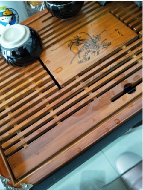 Shop đóng gói cẩn thận. Sản phẩm tiện dụng, thiết kế khá đẹp. Cảm ơn shop.