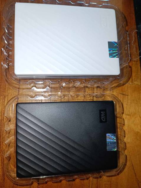 Nhỏ gọn, nhẹ nhàng, dễ dàng mang đi. Tốc đồ truyền tải sao lưu dữ liệu khá ổn. Mua lần 2 để tặng vì mua lần 1 thấy xài ổn. Nhỏ gọn, nhẹ nhàng, dễ dàng mang đi. Tốc đồ truyền tải sao lưu dữ liệu khá ổn. Mua lần 2 để tặng vì mua lần 1 thấy xài ổn.