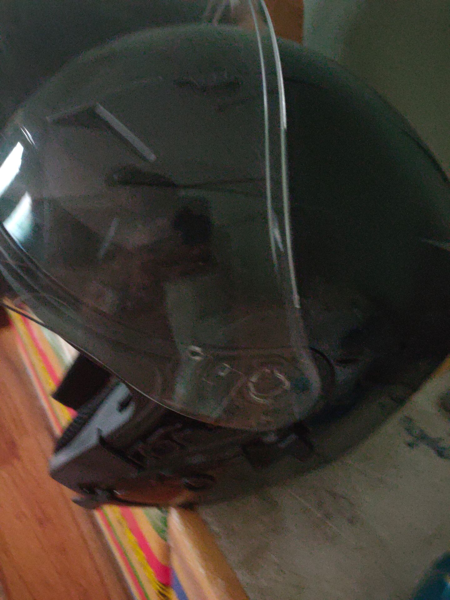 mũ ổn trong tẦM GIÁ.  chất lượng chưa tốt lắm nhưng cũng ổn vì hàng giá rẻ mà