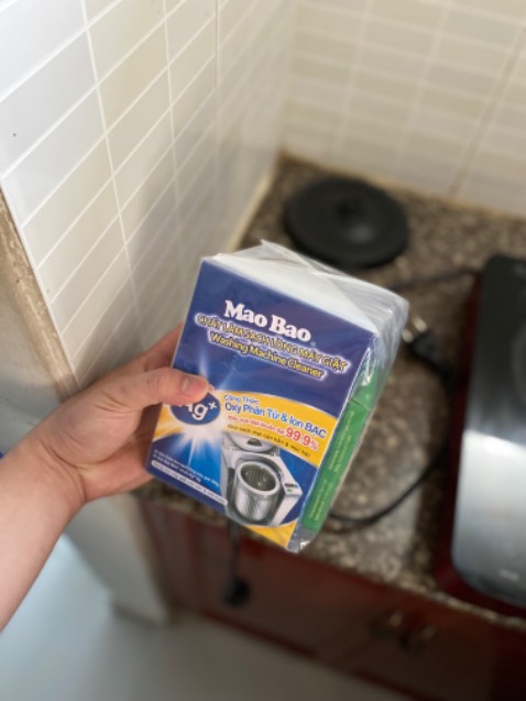 Đóng gói là thấy ng bán có tâm r.