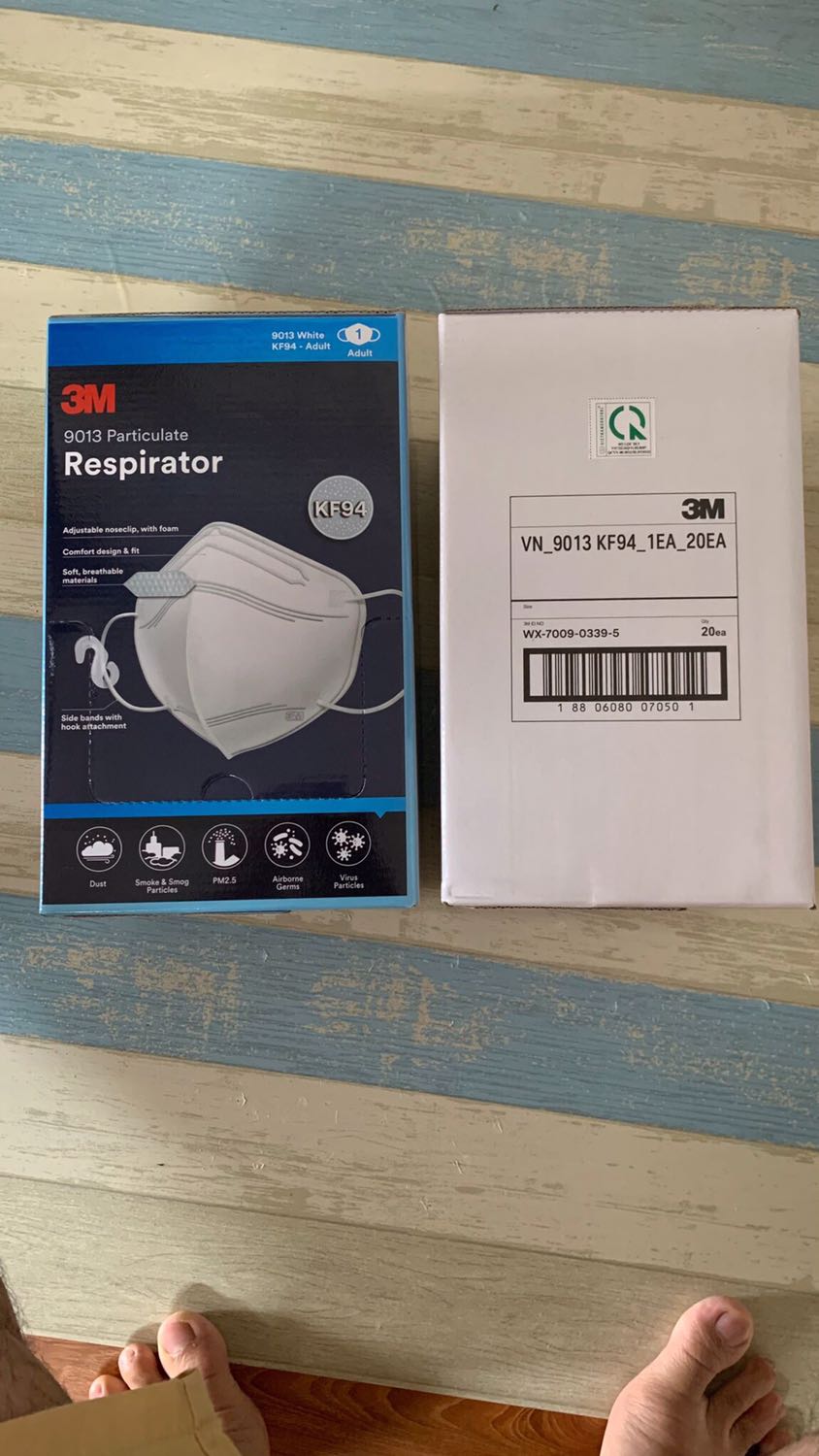 hàng chất lượng, đóng gói cẩn thận, đầy đủ