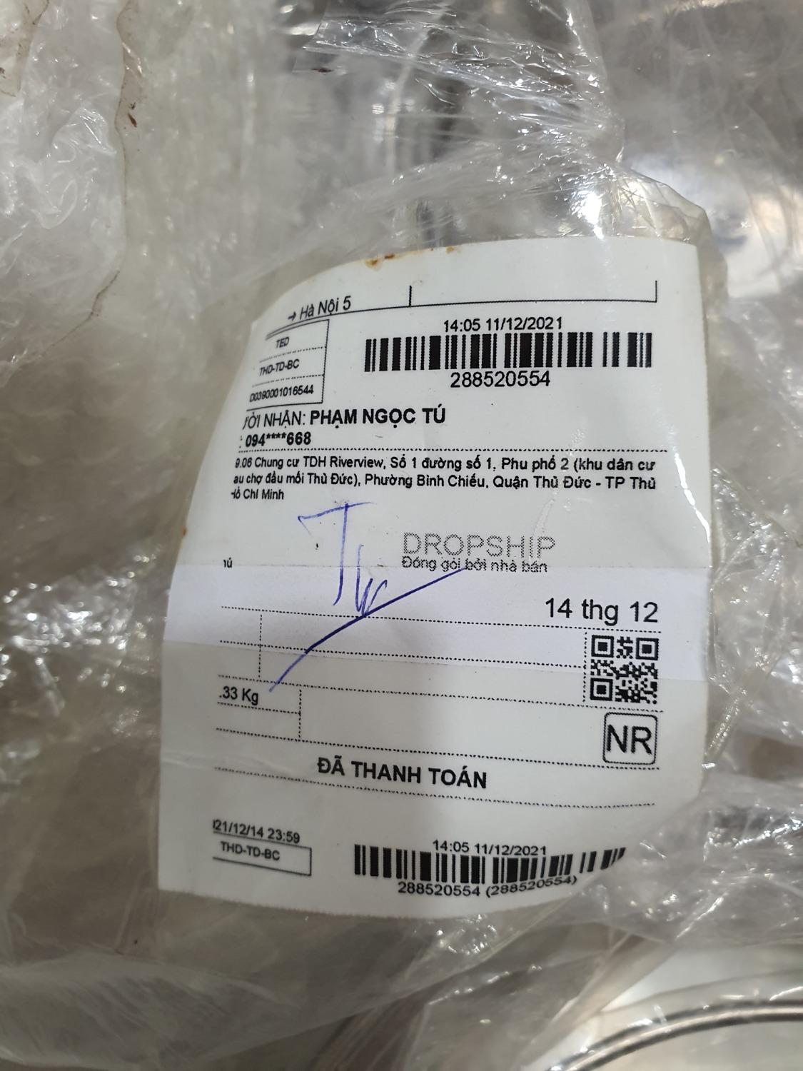 Đặt nồi chưng yến Homepro HP-7M 700ml
Nhận được bộ nồi goldsun????