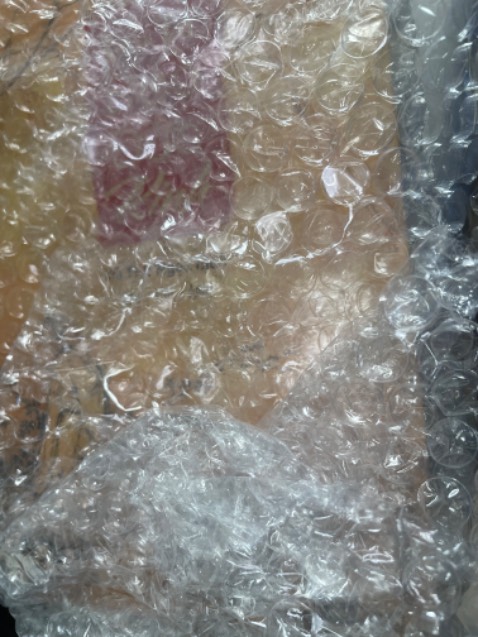 Đóng gói cẩn thận, nội dung sách hay, tuy nhiên sẽ tùy người đọc