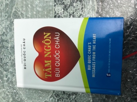 Nhanh Gọn Tiện và giá hợp lý. Tôi sẽ trở lại mua hàng vào lần sau và giới thiệu với bạn bè sử dụng dịch vụ