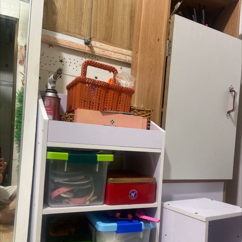 San phâm qua đep,quá chuân,giao không thiêu 1 con ôc,vít nao cả ma còn dư nua.Moi nguoi nen tin dùng san phâm cua shop nay.Qua ưng ý. Cho shop 1000 sao luôn. San phâm qua đep,quá chuân,giao không thiêu 1 con ôc,vít nao cả ma còn dư nua.Moi nguoi nen tin dùng san phâm cua shop nay.Qua ưng ý. Cho shop 1000 sao luôn.