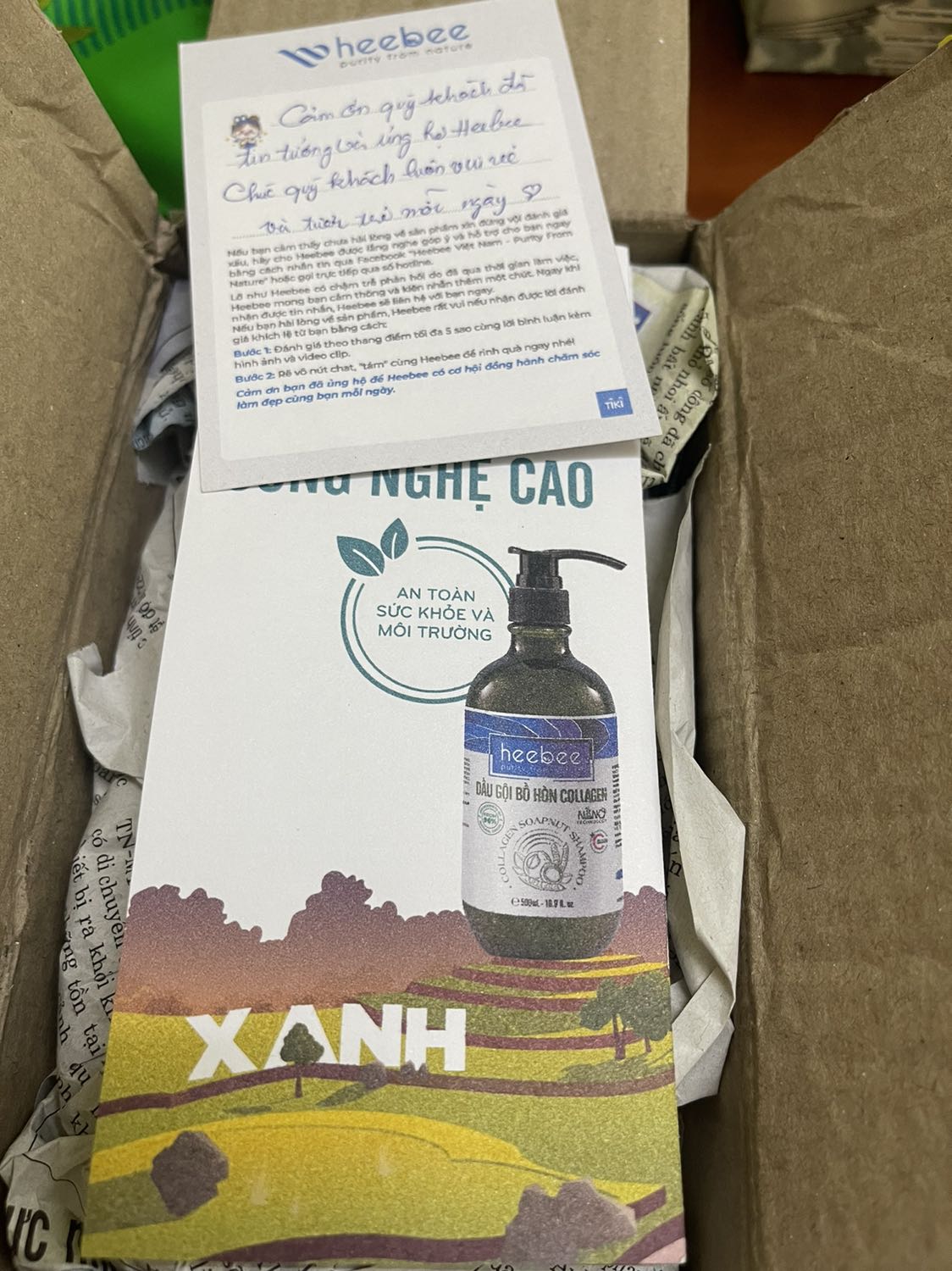 Sản phẩm được gói cẩn thận. Đúng mô tả. Giao đúng hạn. Chất lượng ok Sản phẩm được gói cẩn thận. Đúng mô tả. Giao đúng hạn. Chất lượng ok