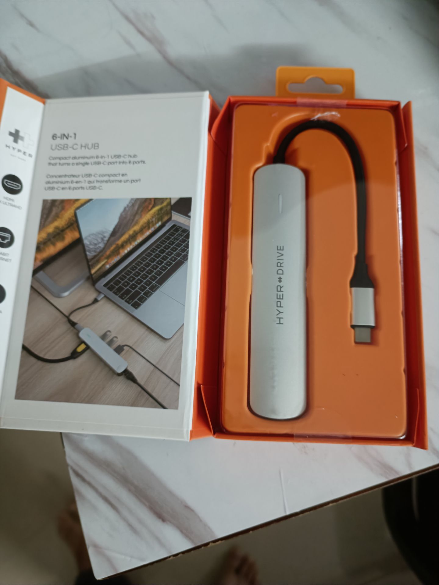 hub sài mát kết nối ok lắm.