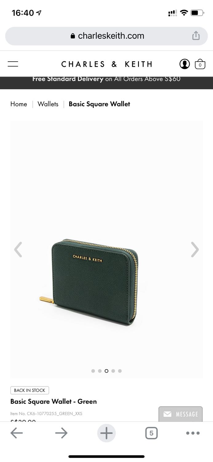 Mua về kéo seal là tự kích hoạt luôn, xịn xò. Check chức năng cũng rất là ok