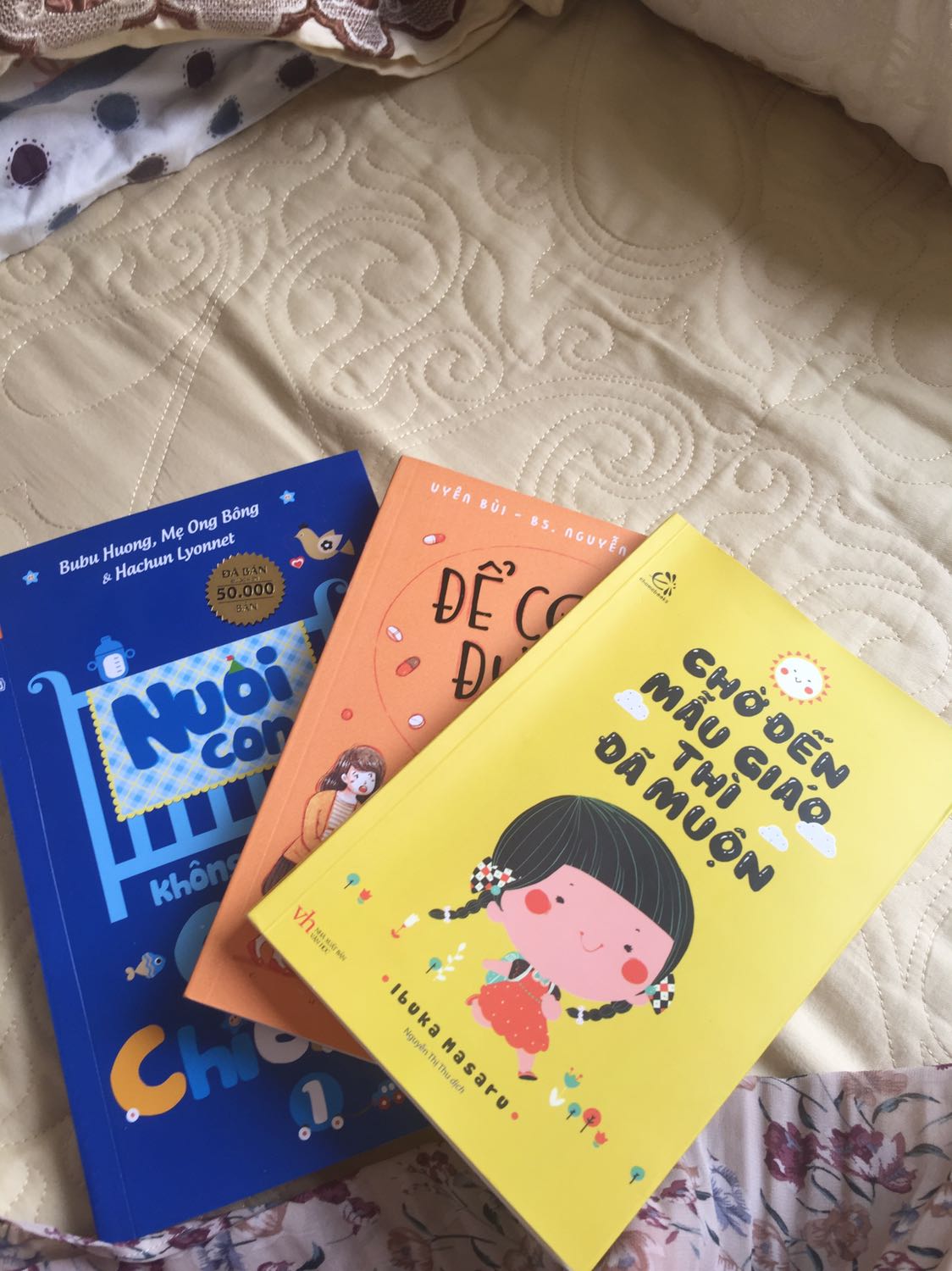 Sách hay, giao đúng, đủ hàng ?????????????????????