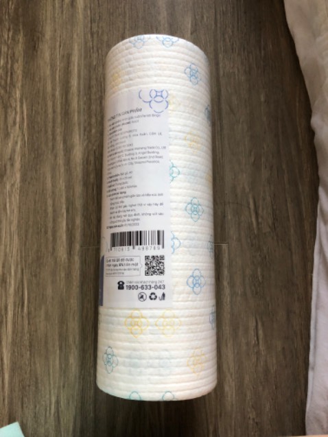 Sản phẩm tốt,đóng gói cẩn thận