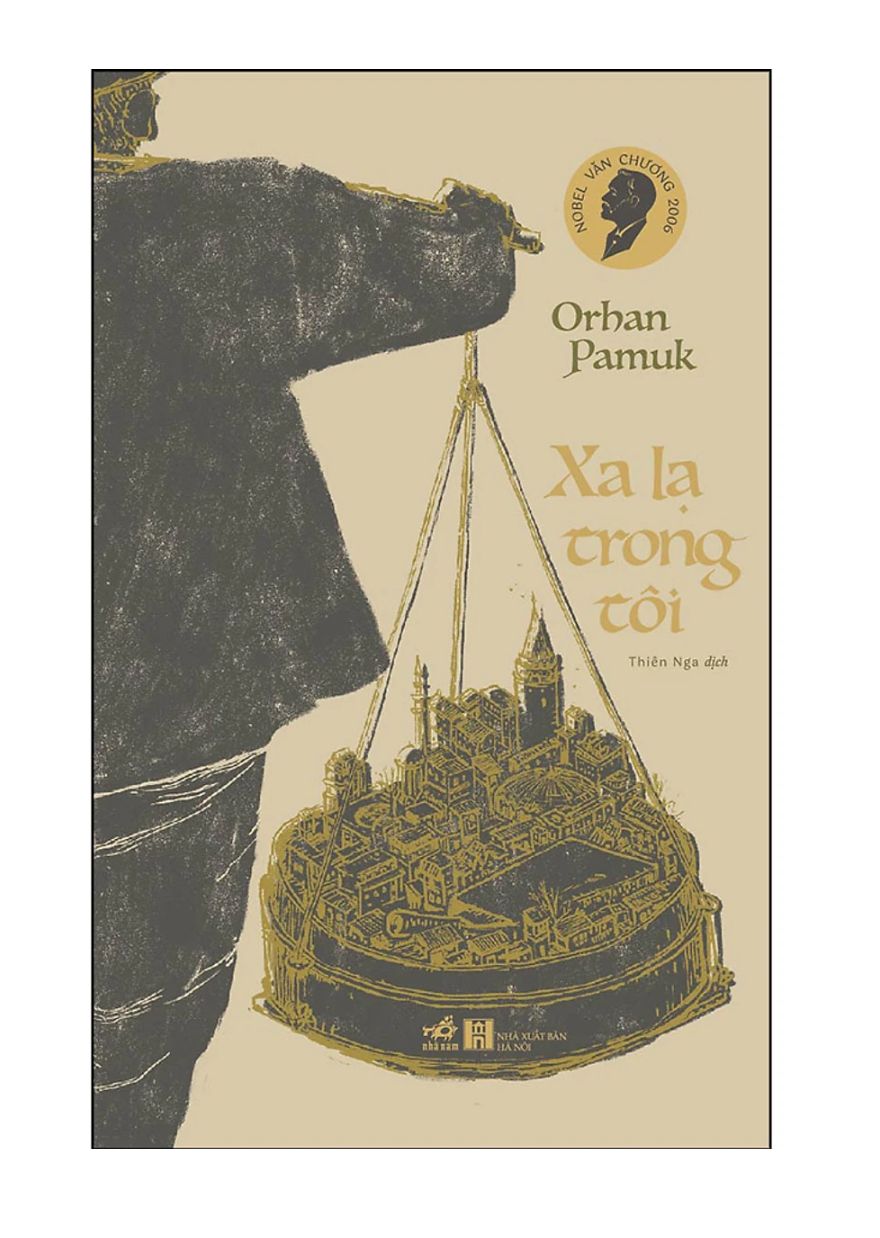 Mua Sách online trên Tiki hơn 10 năm rồi. Sách phần lớn ok và chất lượng nữa, lại hay sale mạnh cho dân Mọt sách như mình 🤓