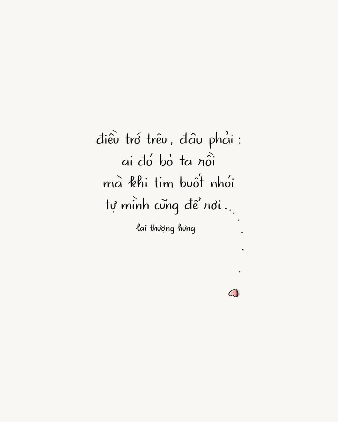 tốt, giá rẻ, nên mua