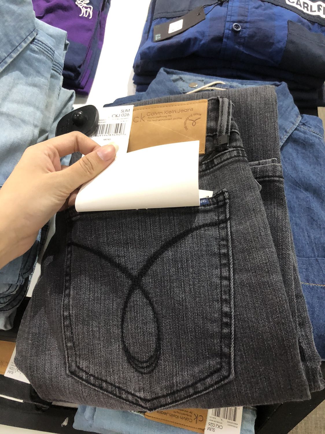 Hình ảnh chỉ mang tính chất tượng trưng chất lượng sản phẩm tốt sẽ ueng hộ shop lâu dài