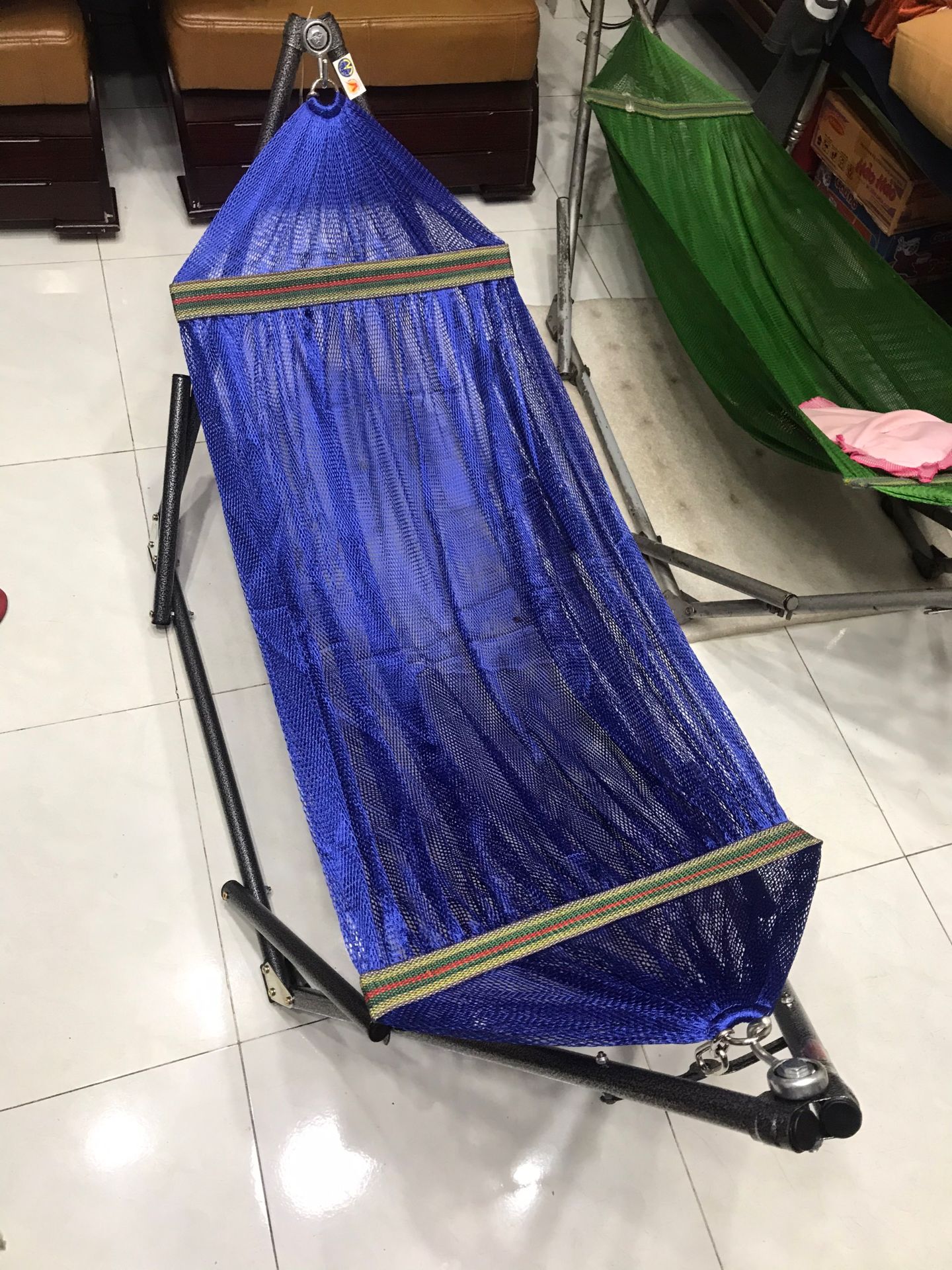 Đẹp, chắc chắn, hài lòng về chất lượng. Giao hàng nhanh. Giá rẻ hơn 20% sẽ tốt hơn. Cho 4* Đẹp, chắc chắn, hài lòng về chất lượng. Giao hàng nhanh. Giá rẻ hơn 20% sẽ tốt hơn. Cho 4*