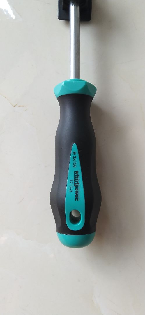 Cây to vít Dài Loan người ta làm Theo công nghệ của Germany Đức. chất lượng khỏi phải bàn nhìn thấy muốn mua thêm vài cây 🌲