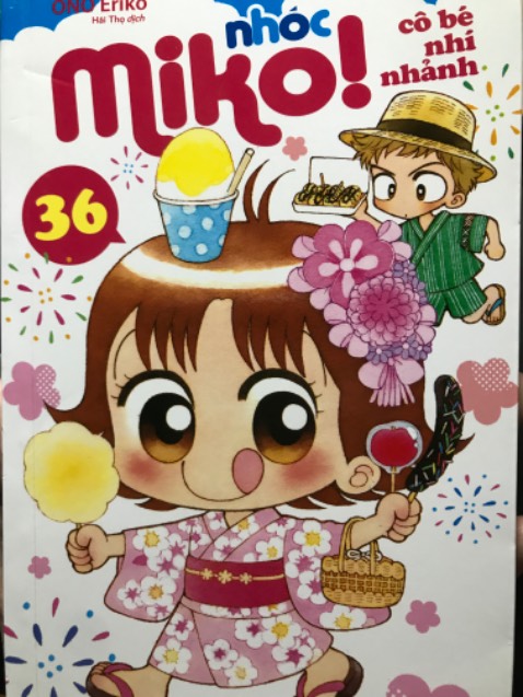 giao hàng nhanh, chất lượng quá tốt 🥰