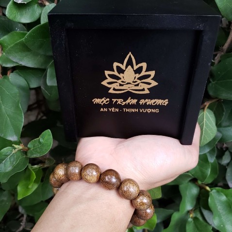 Ok 👍
Mình đã nhận đc hàng , sp đúng Mô tả. 👍👍👍👍👍