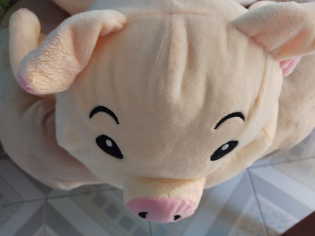 sản phẩm đẹp, hình đẹp, màu sắc rất đẹp.