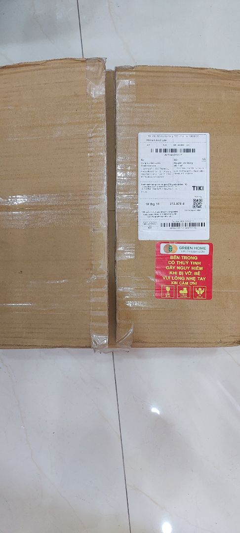 giao nhanh , hàng đúng như mô tả