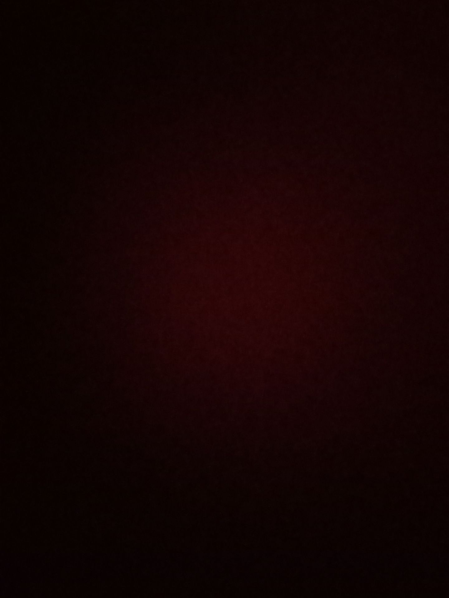 shop giao đúng sp. sp okkkkkmmmmmm