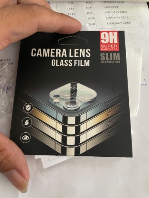 Tốt đẹp giao hàng nhanh chất lượng