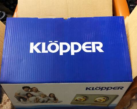 Hàng dùng tốt, dễ lắp đặt.