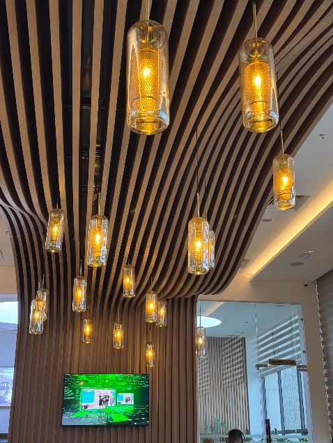 Sản phẩm tốt
Sản phẩm tốt
Sản phẩm tốt
Sản phẩm tốt