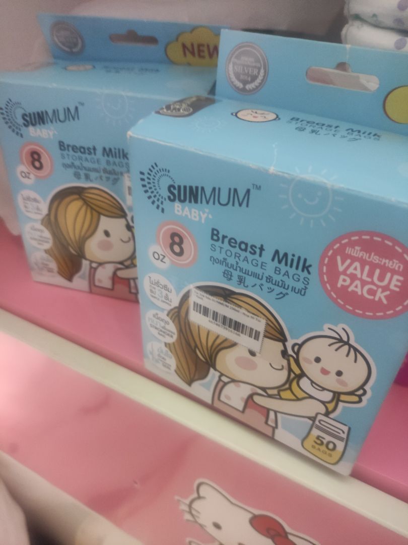 hàng tốt chất lượng , đóng gói kỹ lưỡng , giá sản phẩm tốt , nhân viên giao hàng nhanh chóng và chuyên nghiệp .