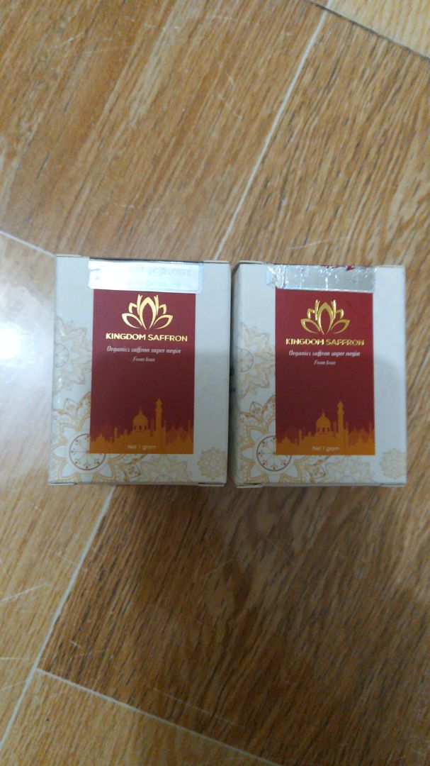 Sản phẩm được đóng gói cẩn thận, niêm phong kỹ, được tặng bình nước khá dễ thương. Sau khi uống được ít ngày thấy ngủ ngon, sâu giấc hơn. Hài lòng với sản phẩm