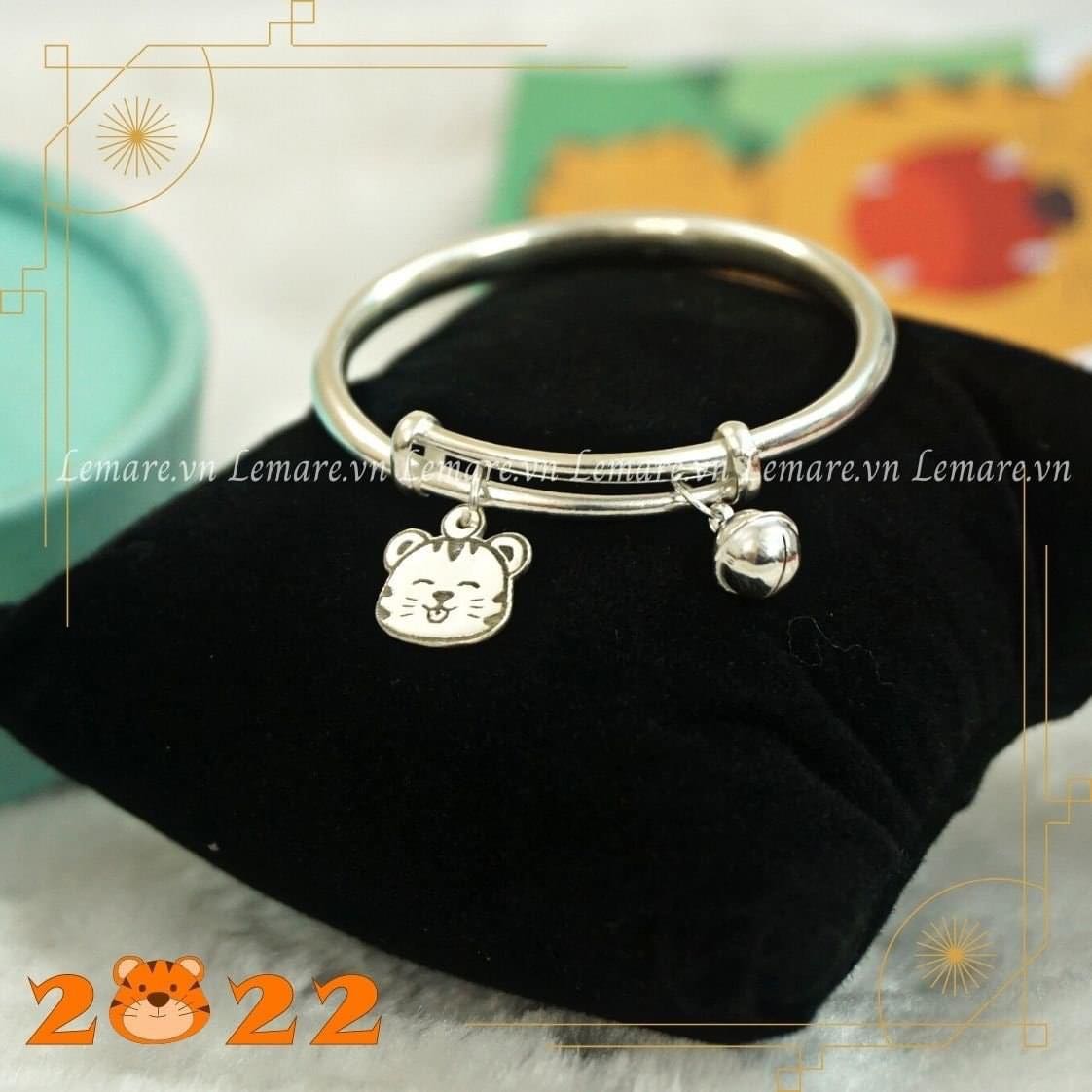 Chất liệu tốt nhưng giao hàng chậm hơn dự kiến

[TB] Nhân dịp Tết Nhâm Dần 2022, Viettel++ dành tặng 22.000 điểm tri ân Quý khách. Để nhận ưu đãi miễn phí, Quý khách soạn tin nhắn LIXI gửi 9000. CT áp dụng từ 31/01 - 09/02, có thể kết thúc trước thời hạn khi hết số lượng quà tặng. Chi tiết LH 198 (0đ). Trân trọng!