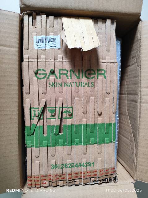 Đóng gói cẩn thận, nội dung sách hay, shop tư vấn nhiệt tình. Rất hài lòng về shop. Sẽ tiếp tục ủng hộ shop.