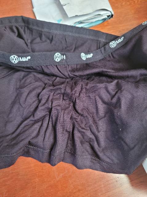 Hàng binh thường đc cái giao nhanh nên cho 4 sao 1h nhận đc hàng luôn!