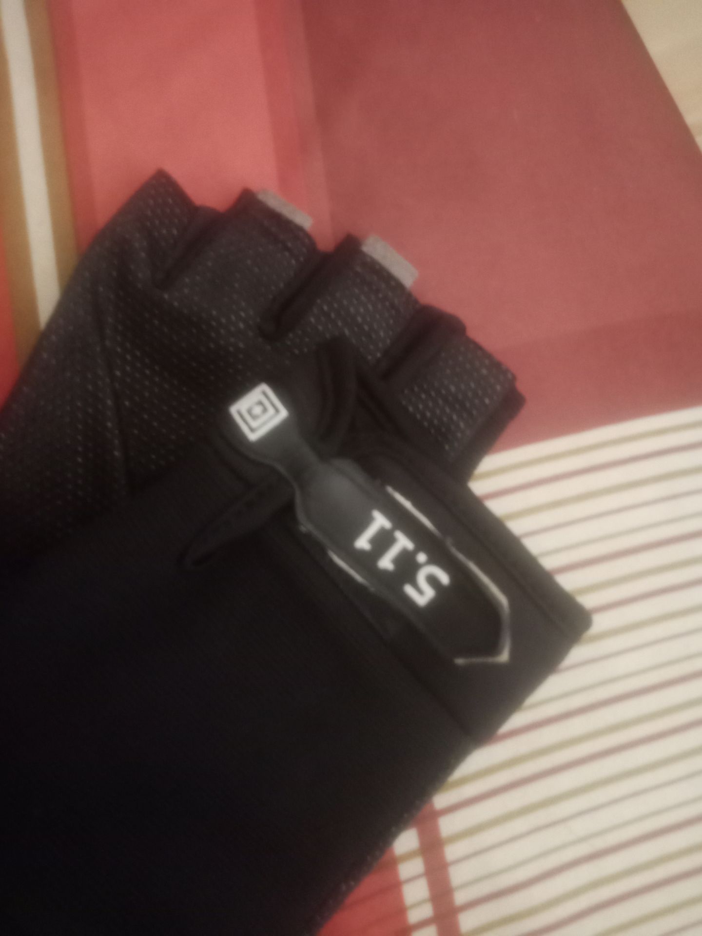 OK san phẩm vừa  với túi tiền.  .........................