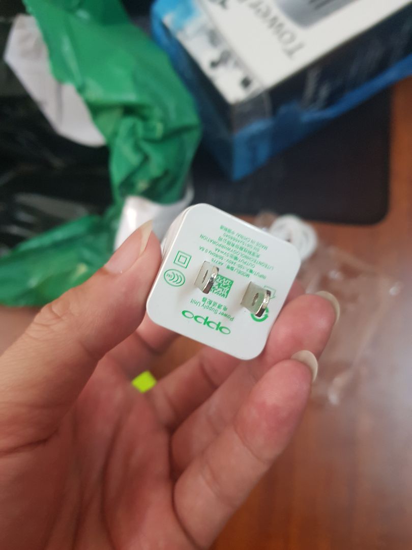 giao hàng ko đúng sản phẩm