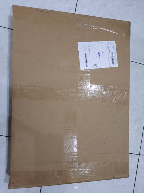 Sản phẩm chắc dùng tốt