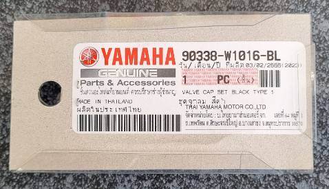 Lắp rất nhanh ,nắp CNC xài rất lâu